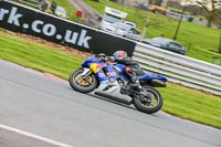 Oulton-Park-14th-March-2020;PJ-Motorsport-Photography-2020;anglesey;brands-hatch;cadwell-park;croft;donington-park;enduro-digital-images;event-digital-images;eventdigitalimages;mallory;no-limits;oulton-park;peter-wileman-photography;racing-digital-images;silverstone;snetterton;trackday-digital-images;trackday-photos;vmcc-banbury-run;welsh-2-day-enduro